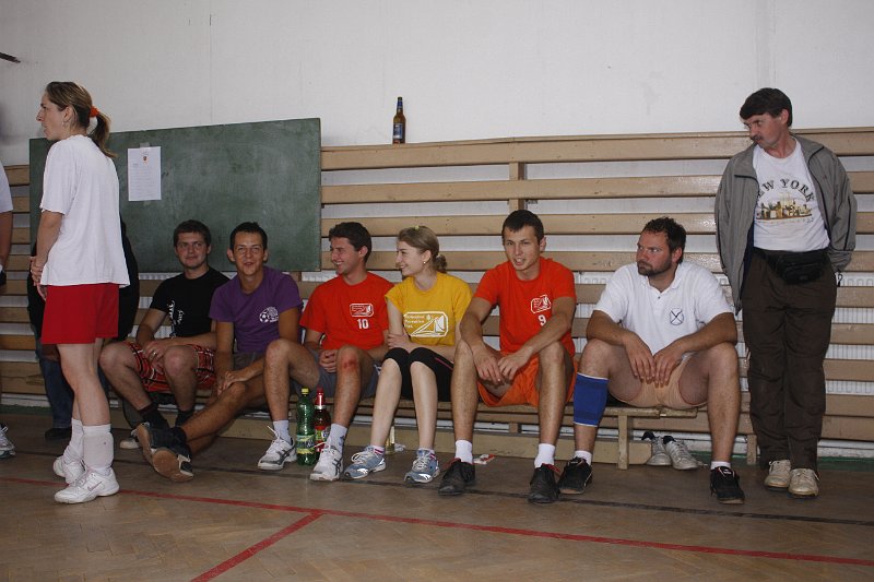 sport den2010 (100).JPG